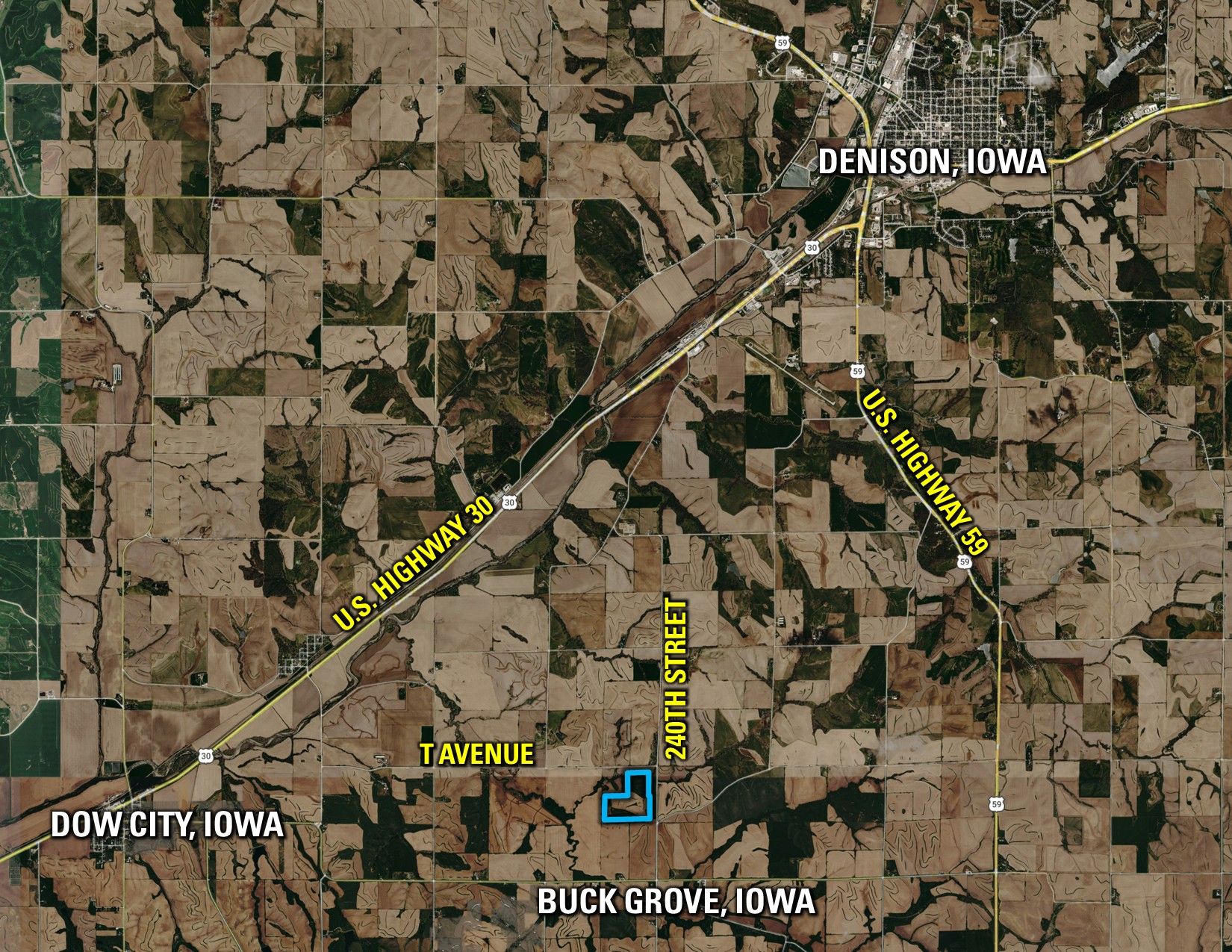 Listing Photo: Google Far Farm